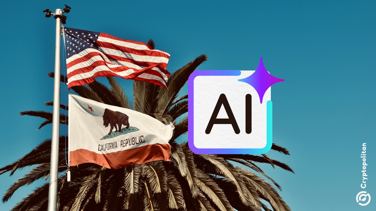 California passed an artificial intelligence (AI) Senate Bill 53 (SB 53), which was signed into law last week by Governor Gavin Newsom. The regulation is a first-in-the-nation legal framework that requires large AI companies, specifically those earning more than $500 million annually, to publicly disclose their safety and security protocols.  Adam Billen, vice president of […]
