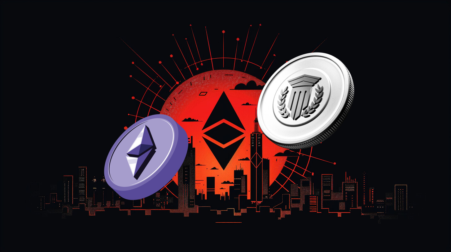 Cryptopolitan