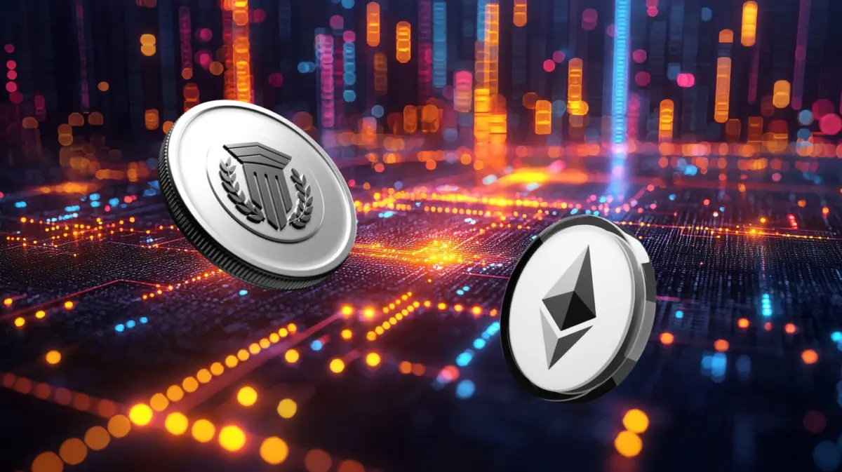 Cryptopolitan