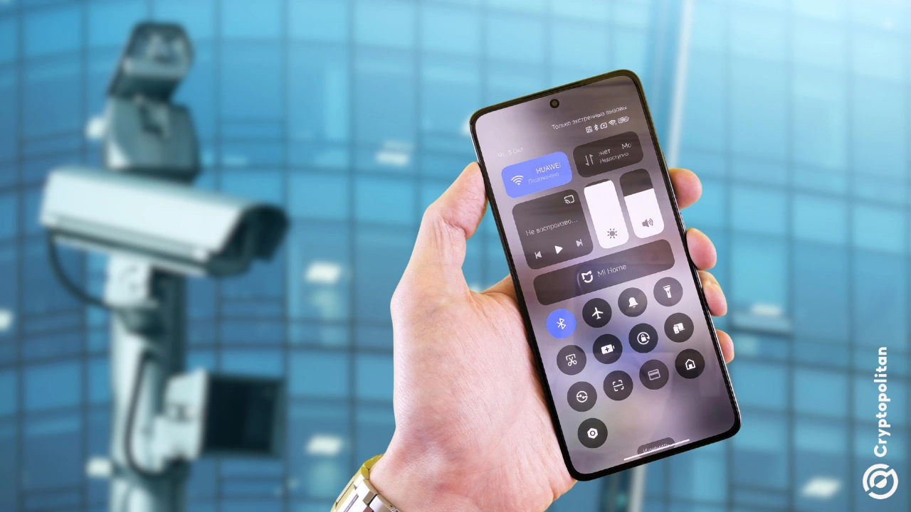 Myanmar civil society groups are set to sue the Norwegian telecoms giant Telenor for sharing customer data with the Southeast Asian nation’s ruling military, which reportedly allowed the junta to track, imprison, and kill civilians. According to the Myanmar groups, Telenor, which was one of the largest foreign investors in the Southeast Asian nation, handed […]