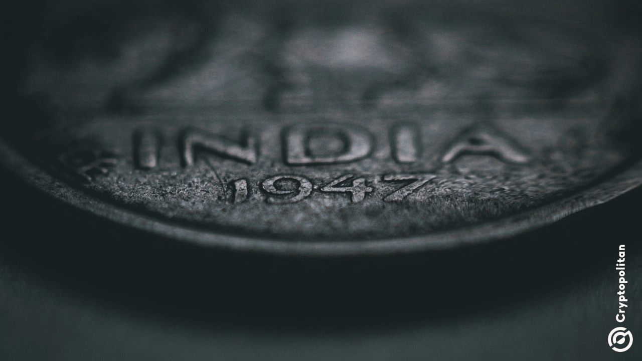 India will introduce a sovereign-backed digital currency under the Reserve Bank of India (RBI), as it discourages the use of private cryptocurrencies due to their lack of asset “backing.”  According to an announcement made Monday by Union Minister of Commerce and Industry Piyush Goyal in Doha, India’s digital currency would carry the same guarantee as […]