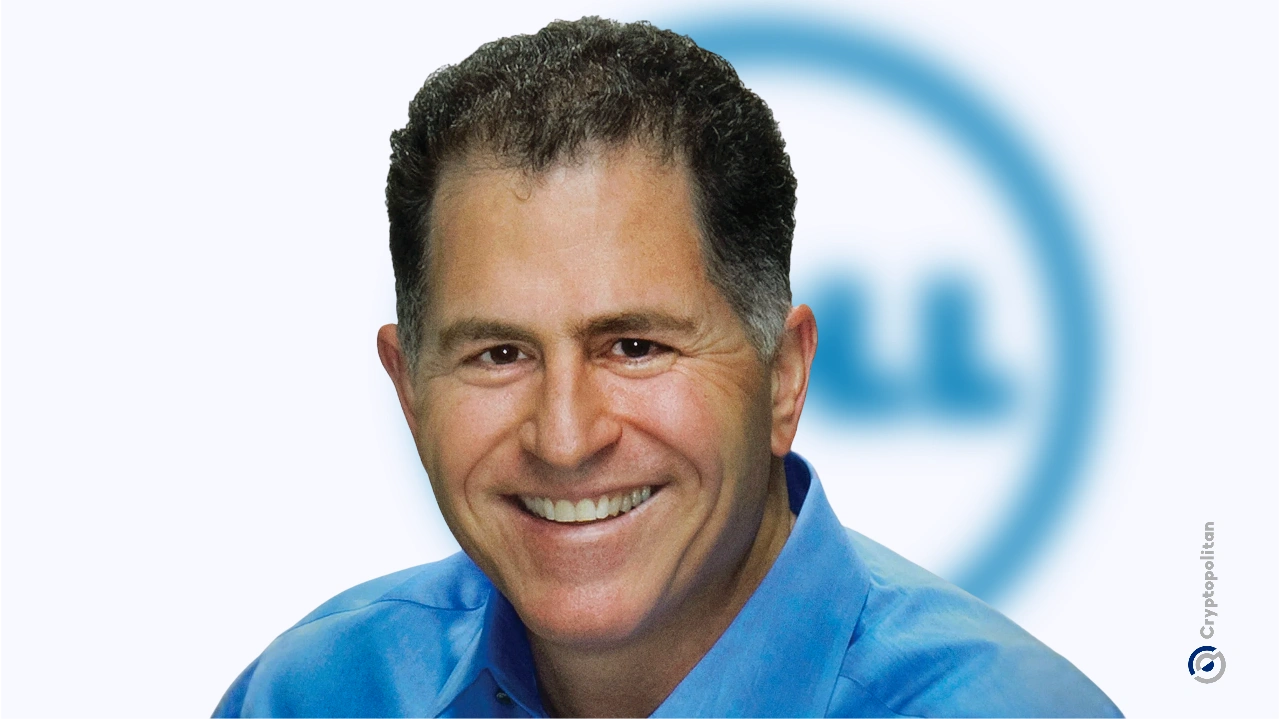 Michael Dell said on Tuesday that the AI race is moving so fast it will eventually hit a ceiling. The Dell Technologies chief explained that demand for computing power is “tremendous,” but the nonstop building of artificial intelligence data centers cannot continue forever. “I’m sure at some point there’ll be too many of these things […]