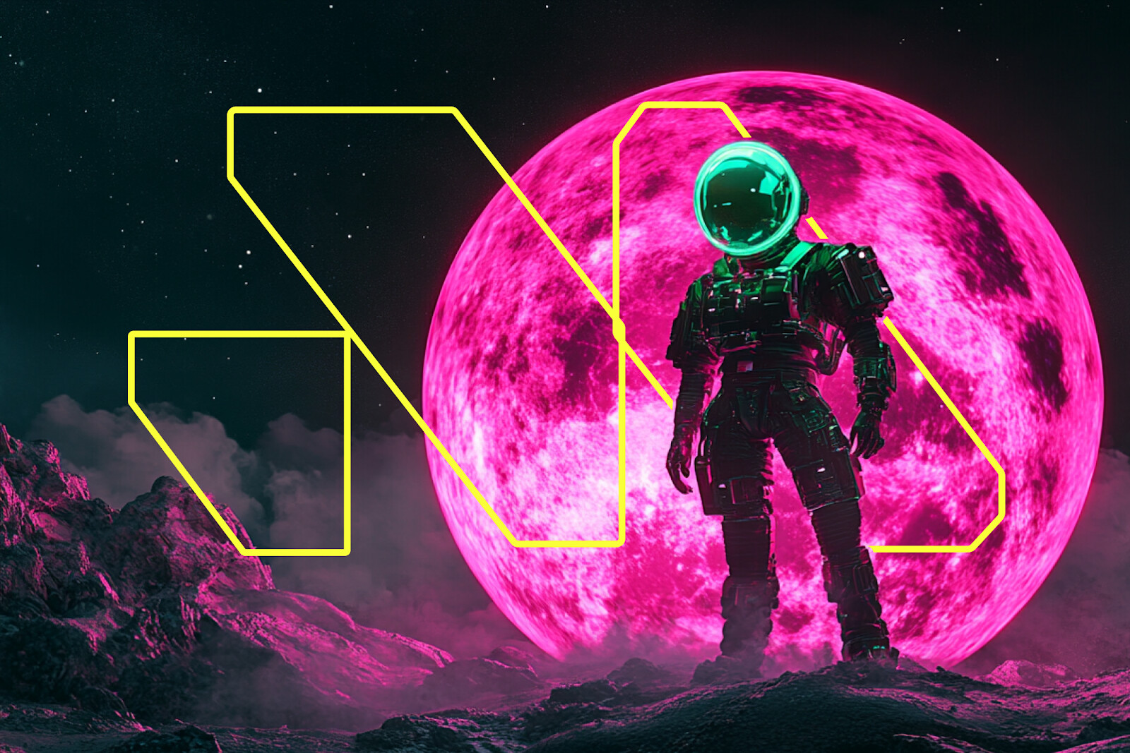 The best crypto to buy now debate is back as BTC rips to fresh highs and the Solana Price grinds up its trend channel. Macro flows, ETF buzz, and strong on-chain data suggest momentum can last. Traders hunting the best crypto to buy now are watching liquidity, volume, and clear chart levels. In this setup, […]