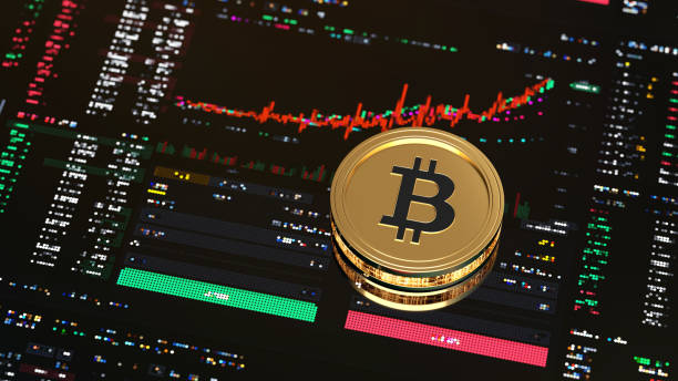 NewsBTC