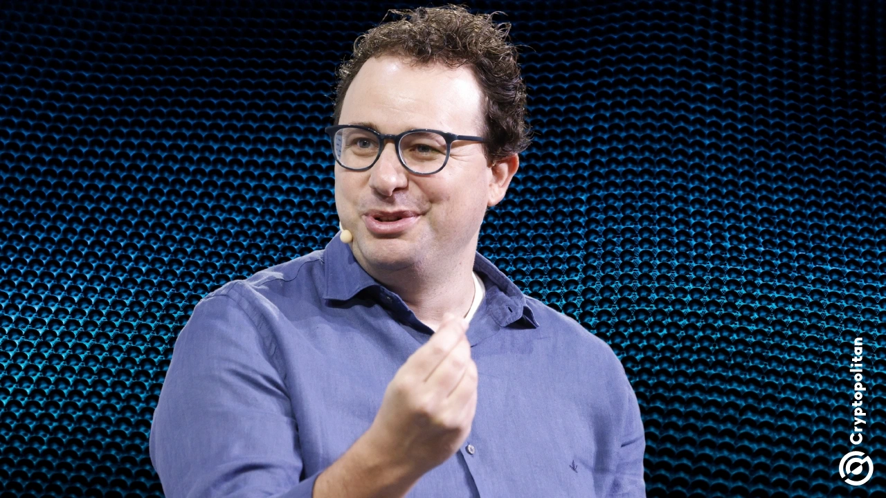 Anthropic is launching its first office in India to access AI talent.