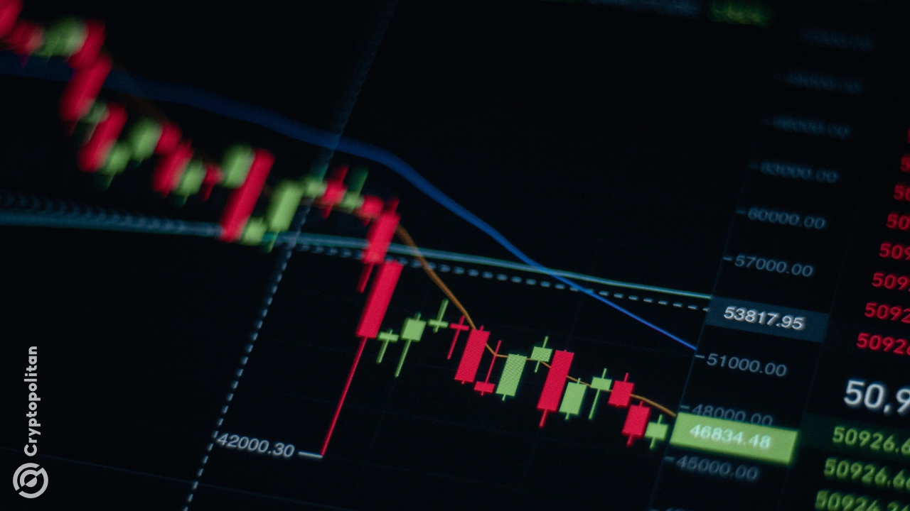 The shares of ASML and Applied Materials experienced a dip after the U.S. House committee report accused semiconductor equipment companies of boosting China’s semiconductor industry and indirectly supporting its military through equipment sales.  The semiconductor companies affected by the October 7 report include ASML, Applied Materials, Tokyo Electron, KLA Corp, and Lam Research.  According to […]