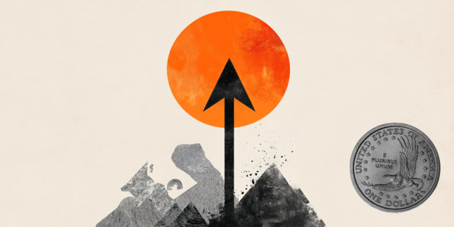 Chỉ số đô la Mỹ (DXY), đo lường giá trị của đồng đô la Mỹ (USD) so với sáu loại tiền tệ chính, đang kéo dài mức tăng trong ngày thứ ba liên tiếp và giao dịch quanh mức 98,90 trong giờ giao dịch châu Á vào thứ Tư