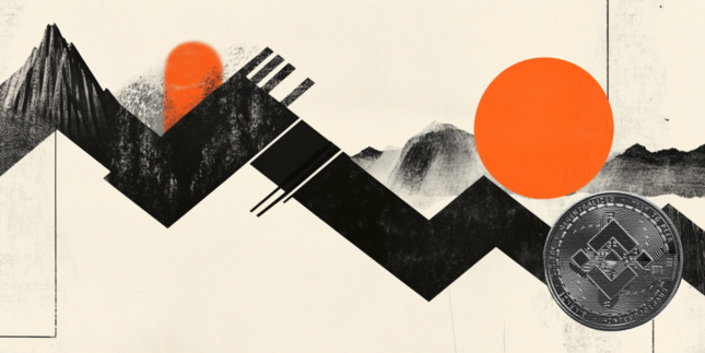 คู่ NZD/USD ยังคงการปรับตัวลดลงอย่างรวดเร็วจากระดับที่สูงกว่า 0.5800 กลางๆ ซึ่งเป็นระดับสูงสุดในรอบเกือบสองสัปดาห์ และดึงดูดการขายอย่างหนักเป็นวันที่สองติดต่อกันในวันพุธ