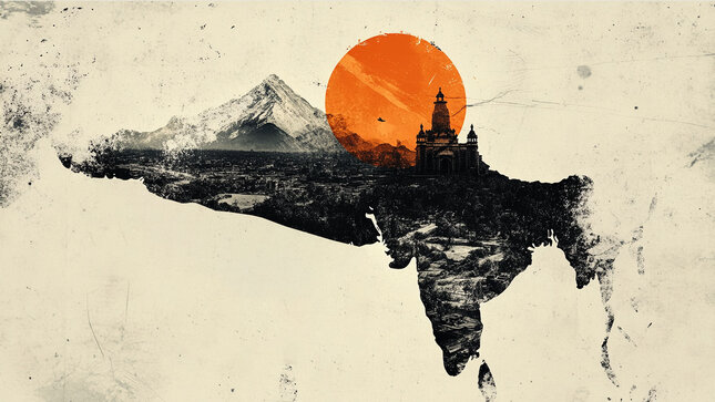 รูปีอินเดีย (INR) เปิดอีกครั้งในกรอบระยะเวลาสองสัปดาห์ที่ 88.76-89.11 เมื่อเทียบกับดอลลาร์สหรัฐ (USD) ในวันพฤหัสบดี