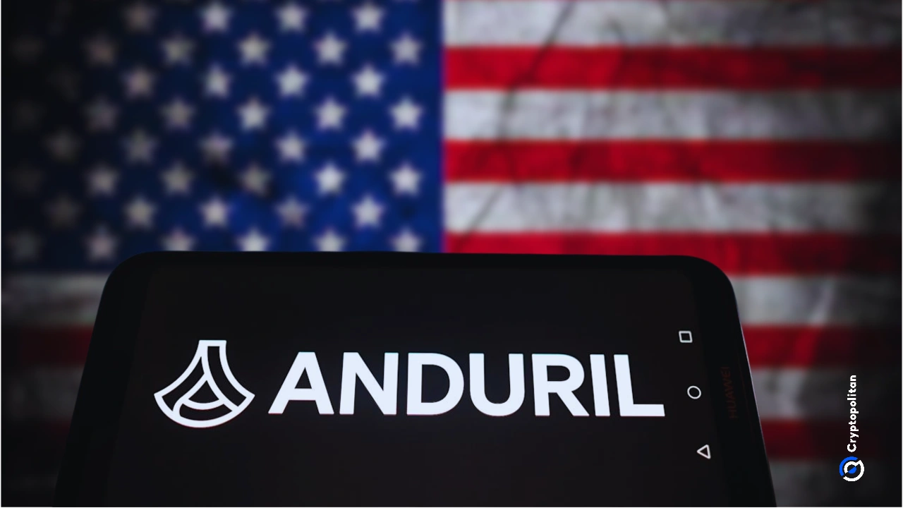 Palmer Luckey, the founder of Anduril Industries publicly criticized the US defense sector’s heavy dependence on China for rare earth elements and semiconductors, in an appearance in a Bloomberg interview.  The interview came hours after President Donald Trump announced new tariff threats against China, once again rekindling the threat of retaliation from China.  Luckey says […]