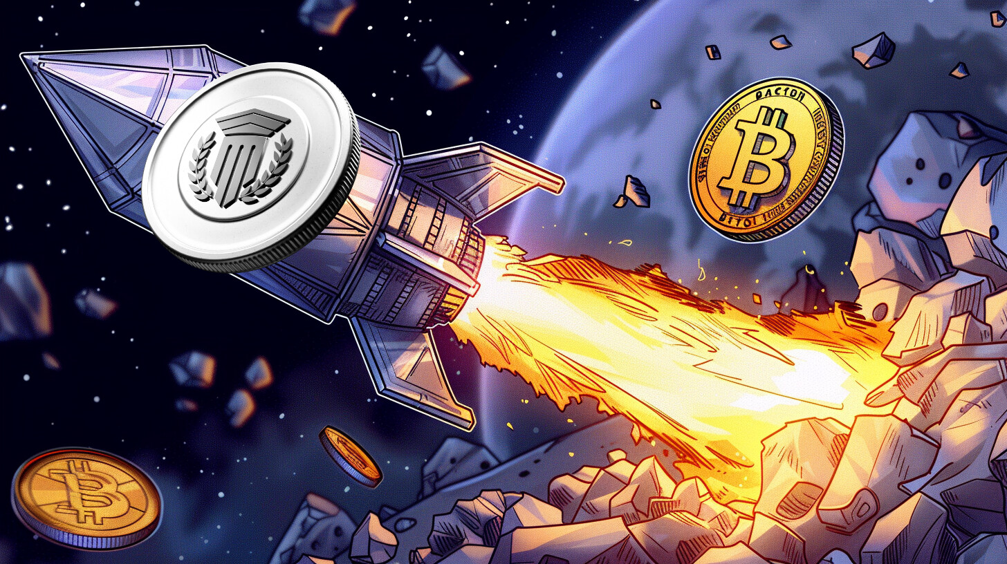 Cryptopolitan