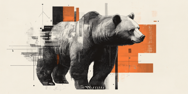 Fxstreet
