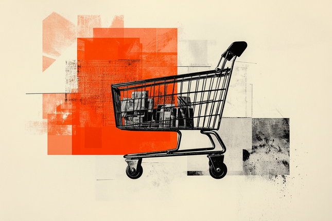 Trong bối cảnh không có việc công bố dữ liệu của chính phủ liên bang Mỹ do tình trạng đóng cửa, các số liệu sơ bộ của Chỉ số niềm tin người tiêu dùng hàng tháng, được công bố bởi Đại học Michigan (UoM), dự kiến sẽ trở nên đặc biệt quan trọng vào thứ Sáu.