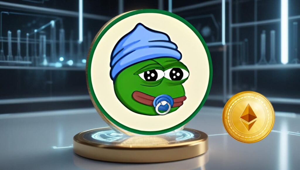 The Ethereum price prediction has dominated market conversations since ETH recaptured $4,500. With macro tailwinds, technical strength, and growing institutional demand, ETH could be setting up for a rally that takes it toward the $7,000 milestone. Meanwhile, Little Pepe (LILPEPE) has emerged as one of the most talked-about presales in 2025, with its Meme 2.0 […]