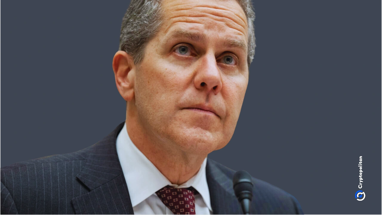 Fed's Barr urges a cautious approach when considering additional rate cuts due to tariffs.