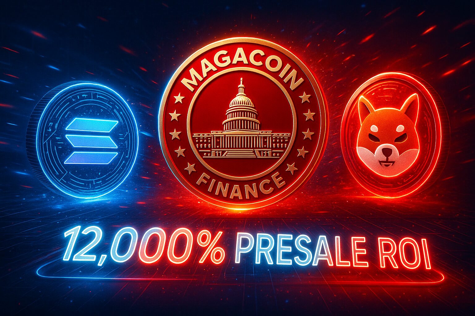 The buzz around MAGACOIN FINANCE is growing fast. With over 19,000 new investors joining ahead of listing, this fast-rising altcoin is being called the next hidden gem. Traders are watching closely after the ASTER token’s 12,000% surge last month, wondering if MAGACOIN could be the next big name to watch. MAGACOIN FINANCE Gains Massive Attention […]