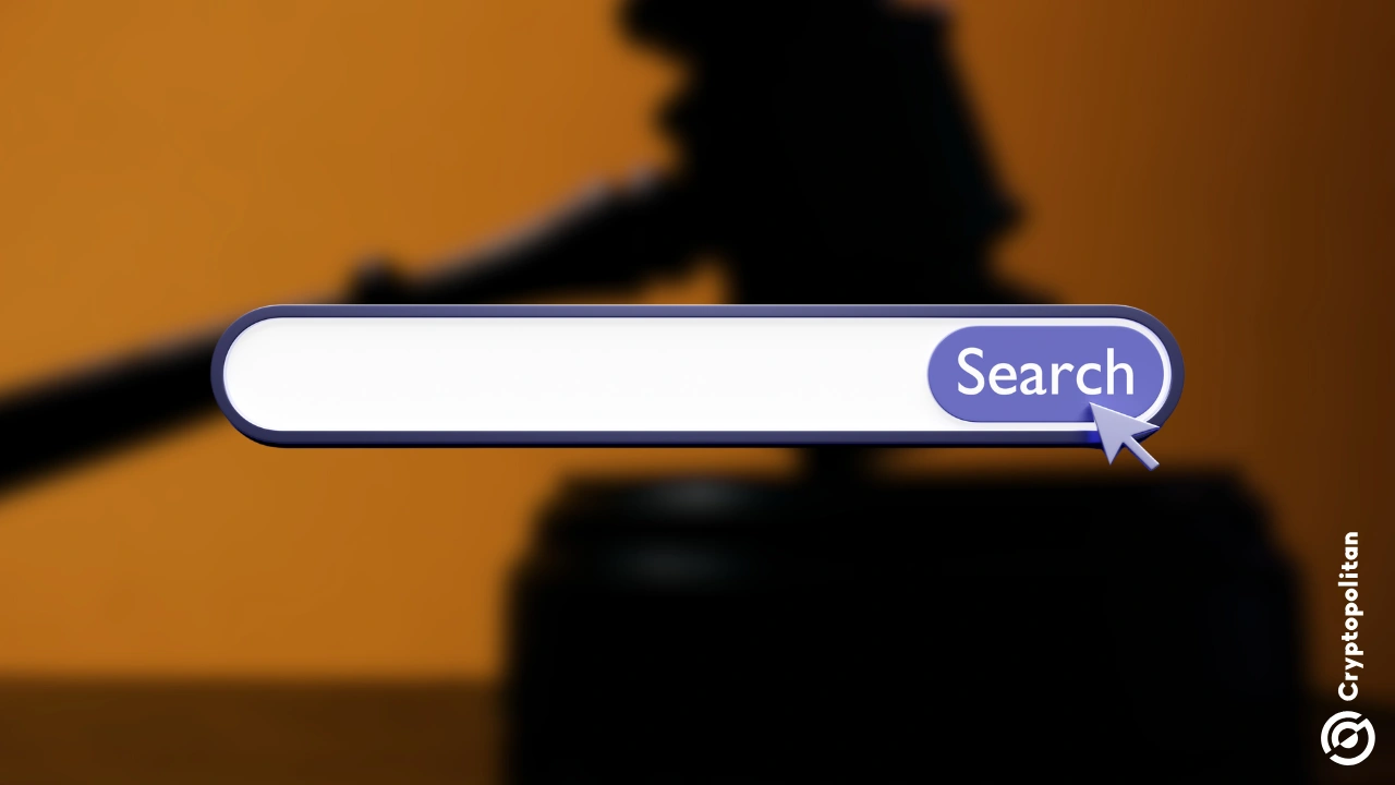 Google has become the first company in the United Kingdom to be hit with what regulators call “strategic market status.” The move exposes its search and advertising empire to direct monitoring by the country’s Competition and Markets Authority (CMA). The watchdog said the company’s dominance in both general search and advertising was “substantial and entrenched,” […]