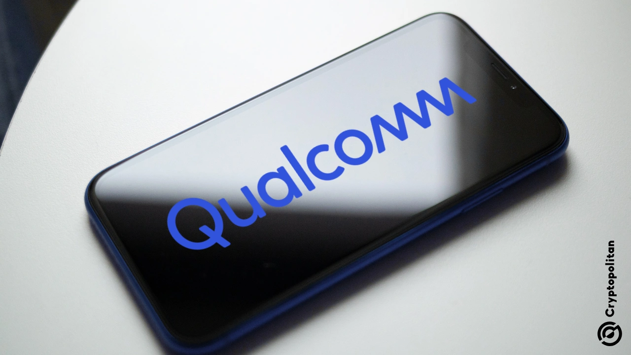 China has opened an investigation into Qualcomm, alleging that the firm violated the country’s antitrust laws.