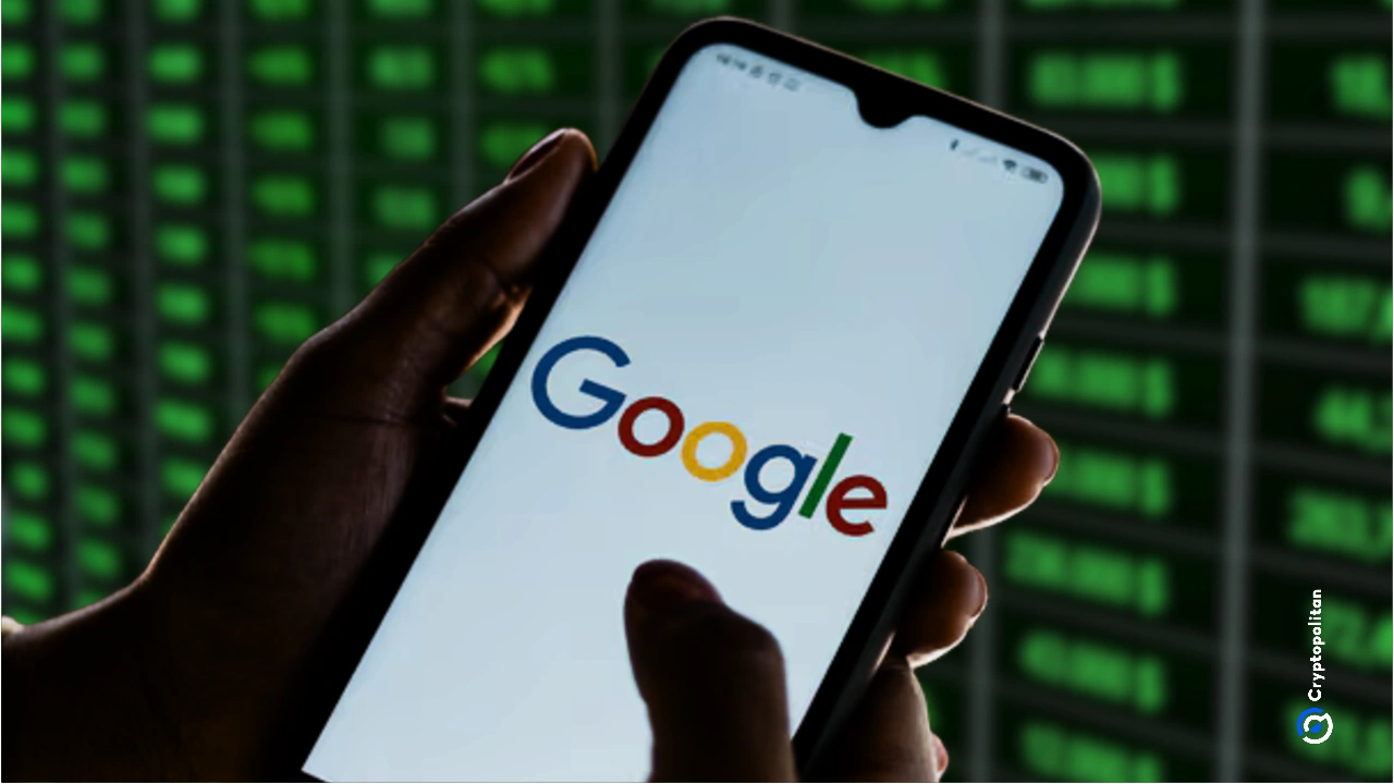 Google has reported a large-scale extraction of customer data by bad actors, who it claimed are involved in an extortion scheme. Google Threat Intelligence and Mandiant tracked the exploitation operation to attackers that might be associated with the CL0P extortion group. Google’s Threat Intelligence Group (GTIG) and Mandiant have brought an extensive extortion campaign that […]