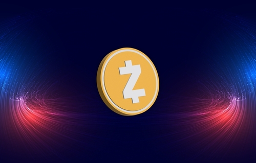 TradingKey