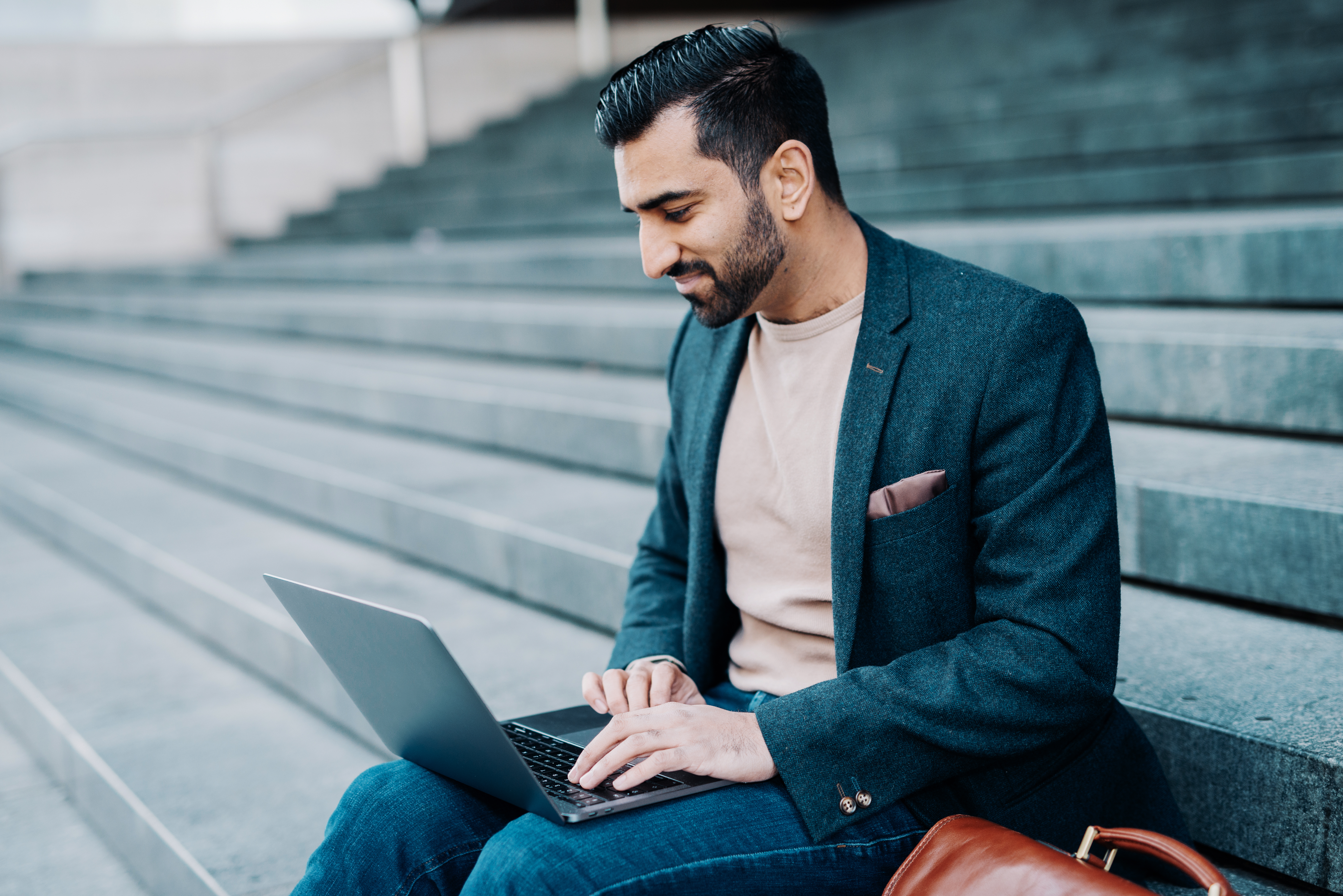 Key PointsOver the past five years, Strategy, which was formerly known as MicroStrategy, has delivered returns of nearly 2,000% to investors.Strategy's market cap is $95 billion, while the value of its Bitcoin holdings is $80 billion.Strategy has been outperforming Bitcoin since early 2024, but that...