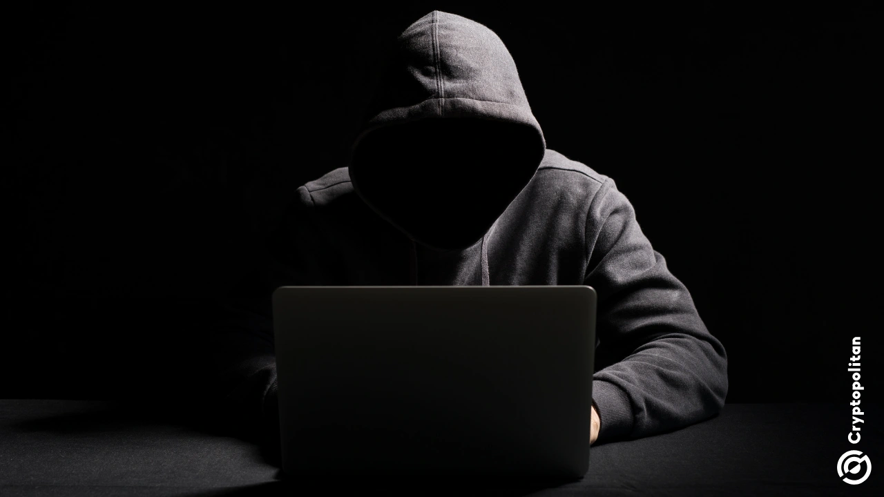 Yesterday, a scammer bagged $430,000 from shilling a memecoin to his followers after getting a comment from Binance founder Changpeng Zhao.