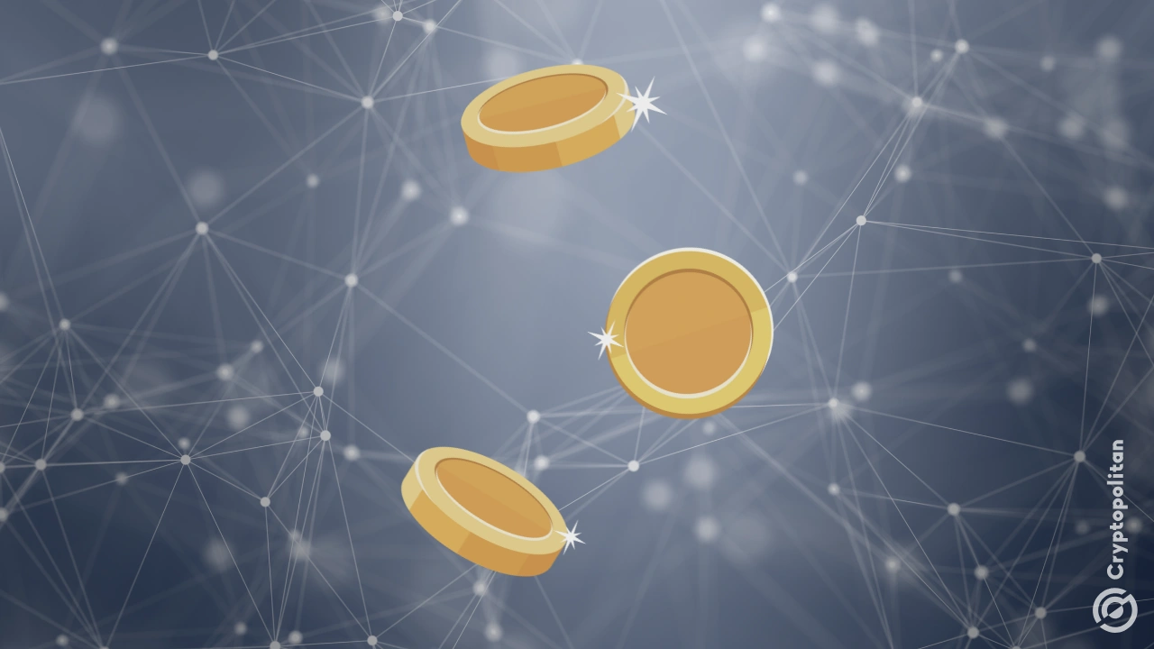 Decentralized finance (DeFi) leaders are hailing the resilience of blockchain-based trading and lending protocols after one of the largest market sell-offs of the year, triggered by renewed trade tensions between the United States and China.  The turbulence came after President Donald Trump announced that starting November 1, he will impose new 100% tariffs on Chinese […]