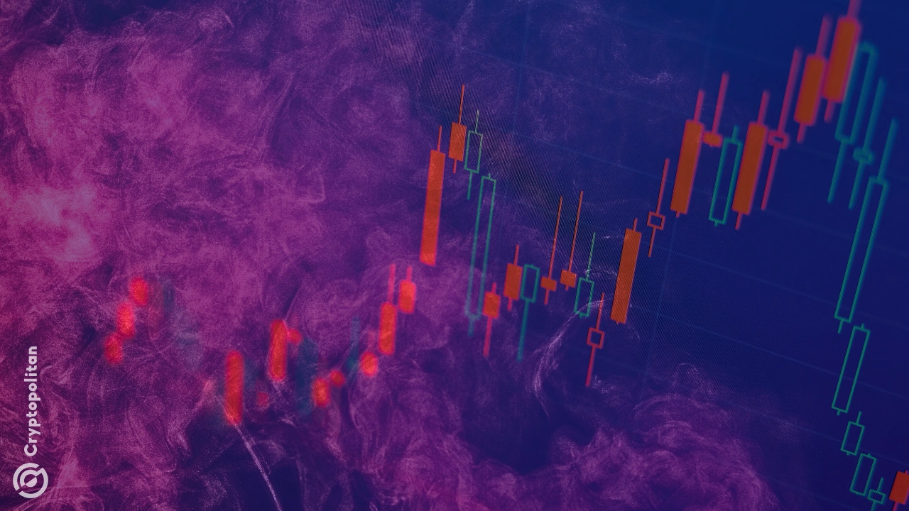 On October 10, 2025, the cryptocurrency market experienced what is now being called the biggest liquidation event in the history of trading. Since the dump, crypto natives have been looking for answers, and a common theme has been suspicion of centralized exchanges.  Stakeholders and commentators have linked the recent volatility to broader financial market jitters, […]
