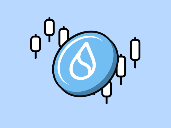 Amid a new wave of economic tensions between the US and China, Sui (SUI), alongside other cryptocurrencies, has experienced a heavy price decline in the past few hours as investors move their capital into more stable assets. Despite this mayhem, prominent market analyst Ali Martinez is backing SUI&#...