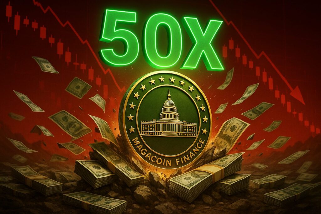 Global cryptocurrency markets faced a brutal correction today, with over $20 billion in leveraged positions wiped out in just 24 hours. Bitcoin briefly plunged below $102,000 before recovering near $114,000, while Ethereum, Solana, and XRP all posted double-digit losses as panic spread across exchanges. The rapid cascade of liquidations hit both long and short positions, […]