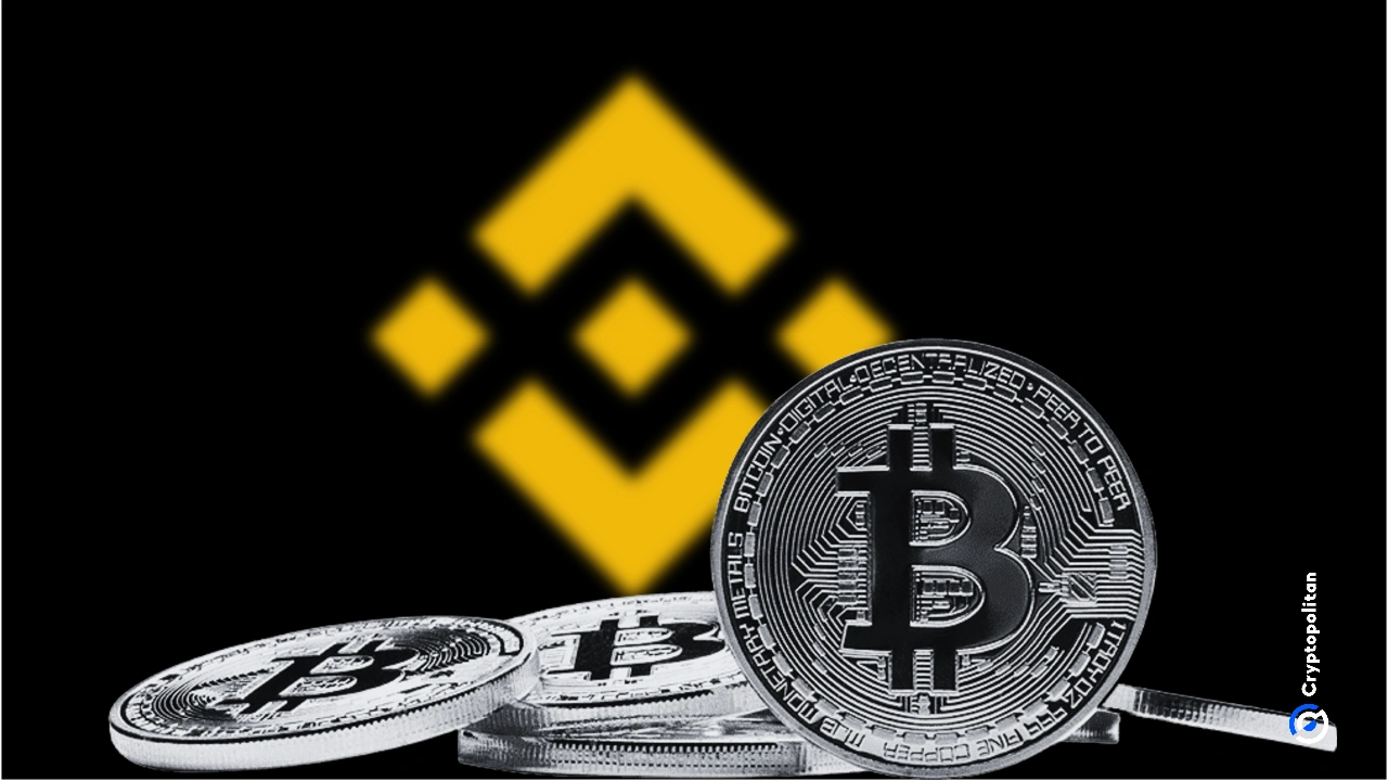 Between October 10 and 11, the crypto market was thrown into chaos, triggered by a massive liquidation wave and record trading volumes far exceeding the capacity many exchanges, including Binance, were used to.  With Binance, there were delays and system strains. Now that the dust has settled, the exchange has voluntarily promised to compensate users […]