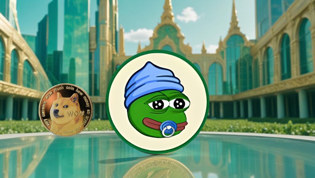 XRP currently trades near $3.01 after a strong rally this year, DOGE is holding around $0.26, and LILPEPE is gaining major traction with a presale price of about $0.0022, having raised more than $26 million.  Analysts predict possible 200% returns in Q4, but what if these tokens go beyond that? A 200% surge would place […]