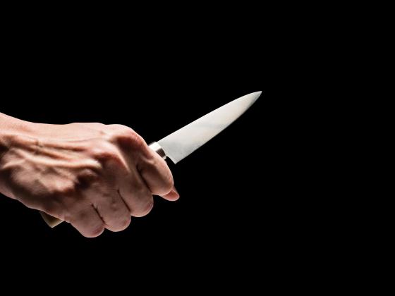 According to the Tel Aviv District Attorney’s Office, a Bitcoin trader in Herzliya was attacked and robbed in what prosecutors call a violent home invasion on September 7. Related Reading: Crypto Could Tip The Scales — 64% Of Voters Say It Guides Their Vote The victim was stabbed and forced to give ...