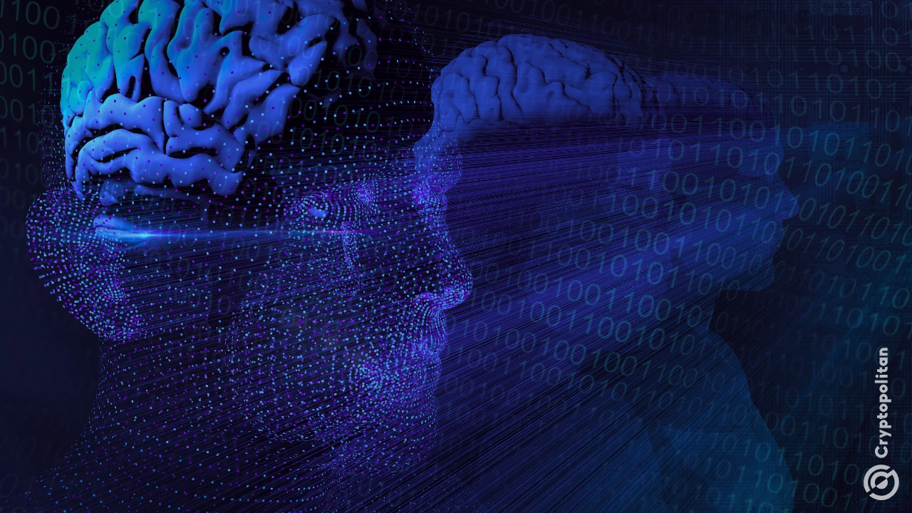 New research has revealed that AI models become risk-averse when they are asked to act like women. According to the paper from Allameh Tabataba’i University in Tehran, Iran, AI models become cautious about taking risks when they are asked to make decisions as a woman. According to the research paper, if the same AI model […]