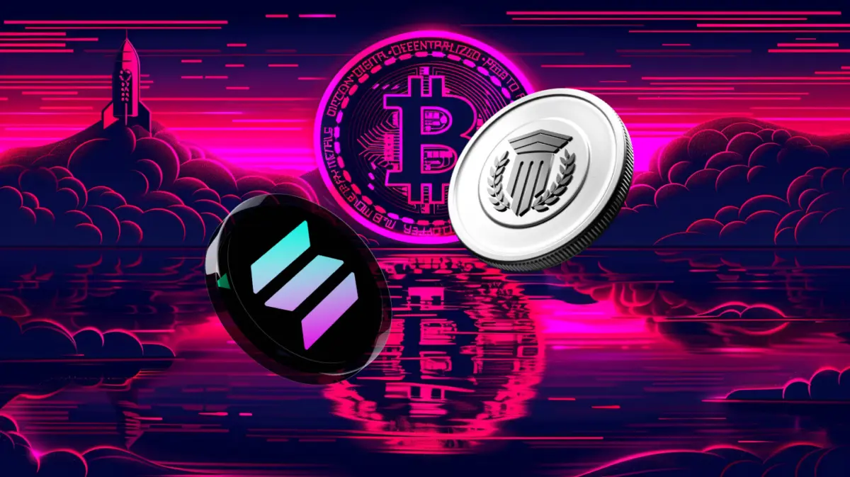 Whereas Solana (SOL) is unable to cross the $250 resistance level for the third time, fissures are emerging in the momentum within the rally. Whales are cycling capital out around the resistance level for SOL, search volume is dissipating, new address growth is subdued, all omens that foretell SOL’s next leg up will be delayed. […]