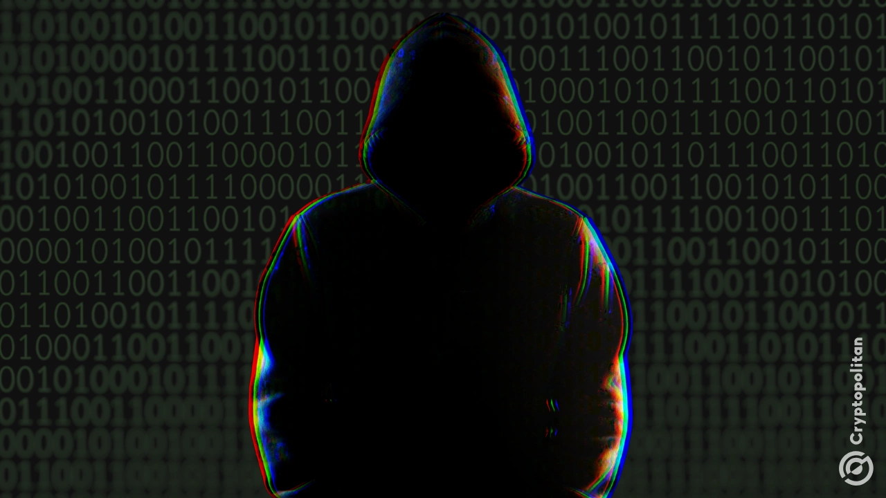 Hackers are now stealing crypto credentials on GitHub with a banking Trojan called Astaroth. The development was revealed after research by cybersecurity firm McAfee. The outfit claimed that the Trojan uses GitHub repositories whenever its servers are taken down. According to the researchers, the Astaroth banking Trojan is a virus spread via phishing emails that […]