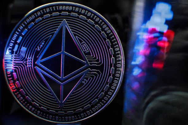 According to CRYPTOWZRD in a recent post, both Ethereum and ETH/BTC closed the session on a bearish note but quickly recovered, showcasing ETH’s resilience and renewed buyer confidence. He noted that a move above $4,000 would be a crucial development, potentially marking a key turning point for Ethe...