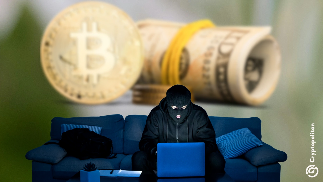 A vulnerable Welsh pensioner has lost about £60,000 in a cryptocurrency scam that utilized a deepfake video of Money Saving Expert founder Martin Lewis. The pensioner, 71-year-old Adrian Kearney, has early-stage dementia and was left with substantial debts after being scammed by a fraudulent investment advert on Facebook. Kearney, a great-grandfather from Swansea, was tricked […]