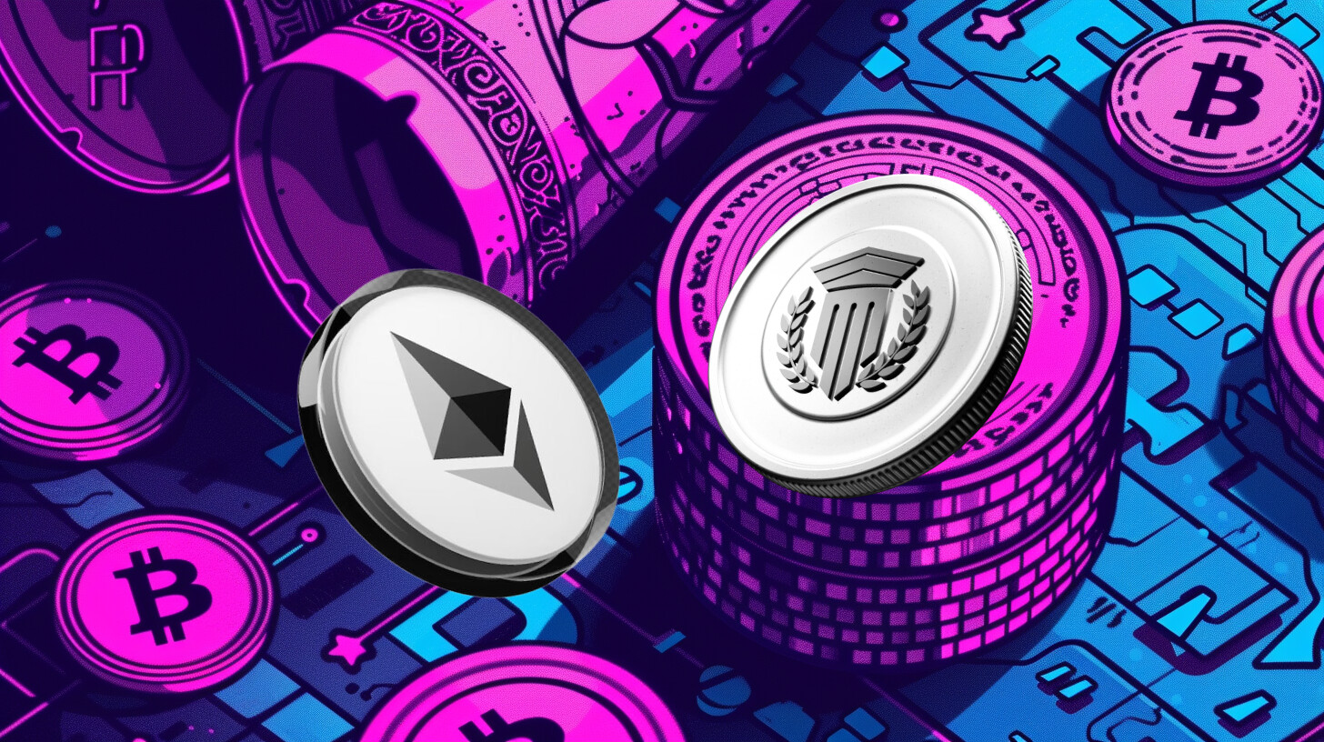 Ethereum is still the basis of decentralized finance (DeFi), but investors pay much closer attention to the newest projects created with ETH-like usability and with promising potential. One of the most promising DeFi jewels among others is Mutuum Finance (MUTM), the token that will potentially make an investment valued at $1,000 equal to $1,000,000 during […]