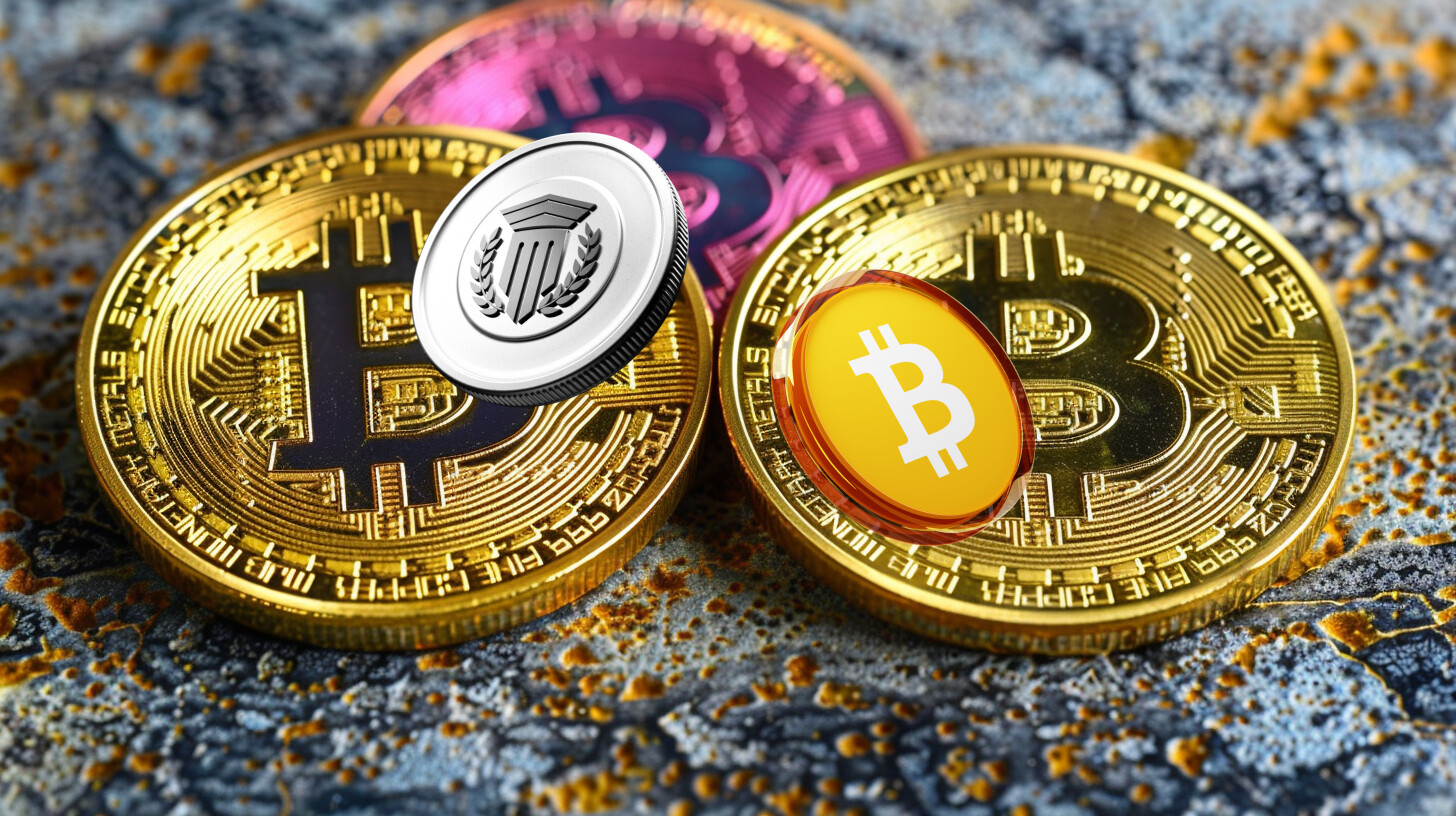 Now that Bitcoin is still making headlines following its recent $126,000 All-Time high milestone, investor minds are focusing on the next big gainers within the wider market. Traditionally, all the big Bitcoin rallies have been the aftermath of an epic altcoin season during which newer coins whose underpinnings are solid deliver big gains. During this […]
