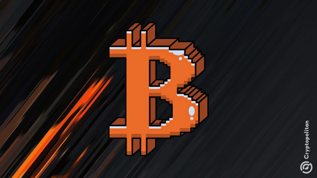 The anticipated update to the Bitcoin network, Bitcoin Core v30.0, has been officially released and is available for download to node operators.