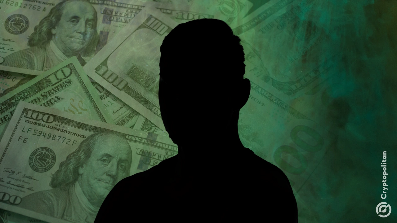 A crypto derivatives trader known for making $192 million during last week’s market collapse returned with two short bets on Sunday. Blockchain data showed trader 0xb317 opened a $163 million leveraged short on Bitcoin through the decentralized derivatives exchange Hyperliquid. According to on-chain data and trading dashboard Hyperscan, the trader initiated a 20x cross-margin perpetual […]