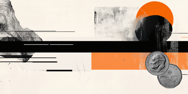 คู่ USDCAD เคลื่อนไหวในแนวโน้มลบเป็นวันที่สองติดต่อกันในวันจันทร์ แม้ว่าจะขาดแรงขายที่ต่อเนื่องและยังคงอยู่เหนือเส้นค่าเฉลี่ยเคลื่อนที่อย่างง่าย (SMA) 200 วันตลอดช่วงเซสชันเอเชีย