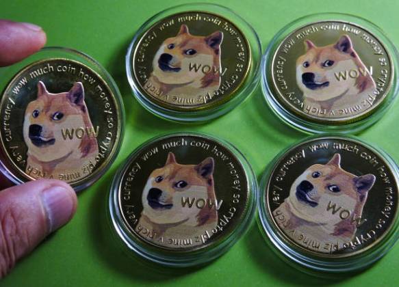 Top DOGE influencer Top Doge has teased a special event set to take place in the Dogecoin community today. This has led to speculation about what the event could be and how it could impact the top meme coin. Dogecoin Influencer Hints At Big Things For DOGE In an X post, Top Doge stated that […...