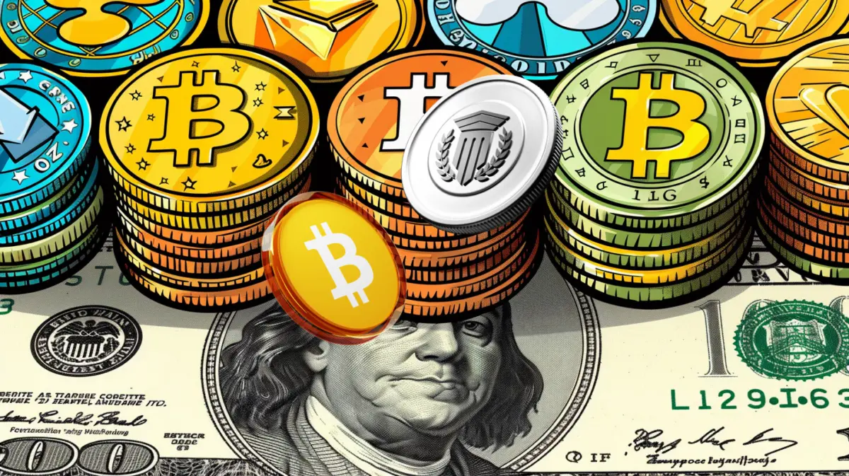 Global markets are jittery following recent geopolitical shocks, and Bitcoin (BTC) has not been spared. Following the recent statements from former President Trump that shook investors, BTC has been volatile briefly falling under $110,000, and as a result, the next major movement has the market players and enthusiasts analyzing intensely. As Bitcoin still sits as […]