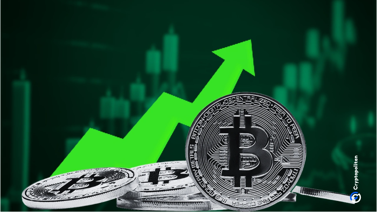 Bitcoin struggled to hold its ground on Monday after a brutal $20 billion leveraged flush-out crushed large parts of the crypto market late Friday, according to data from CoinGecko. The selloff wiped out weeks of risk buildup and triggered widespread liquidations, with open interest in Bitcoin futures dropping from around $94 billion to $70 billion in […]