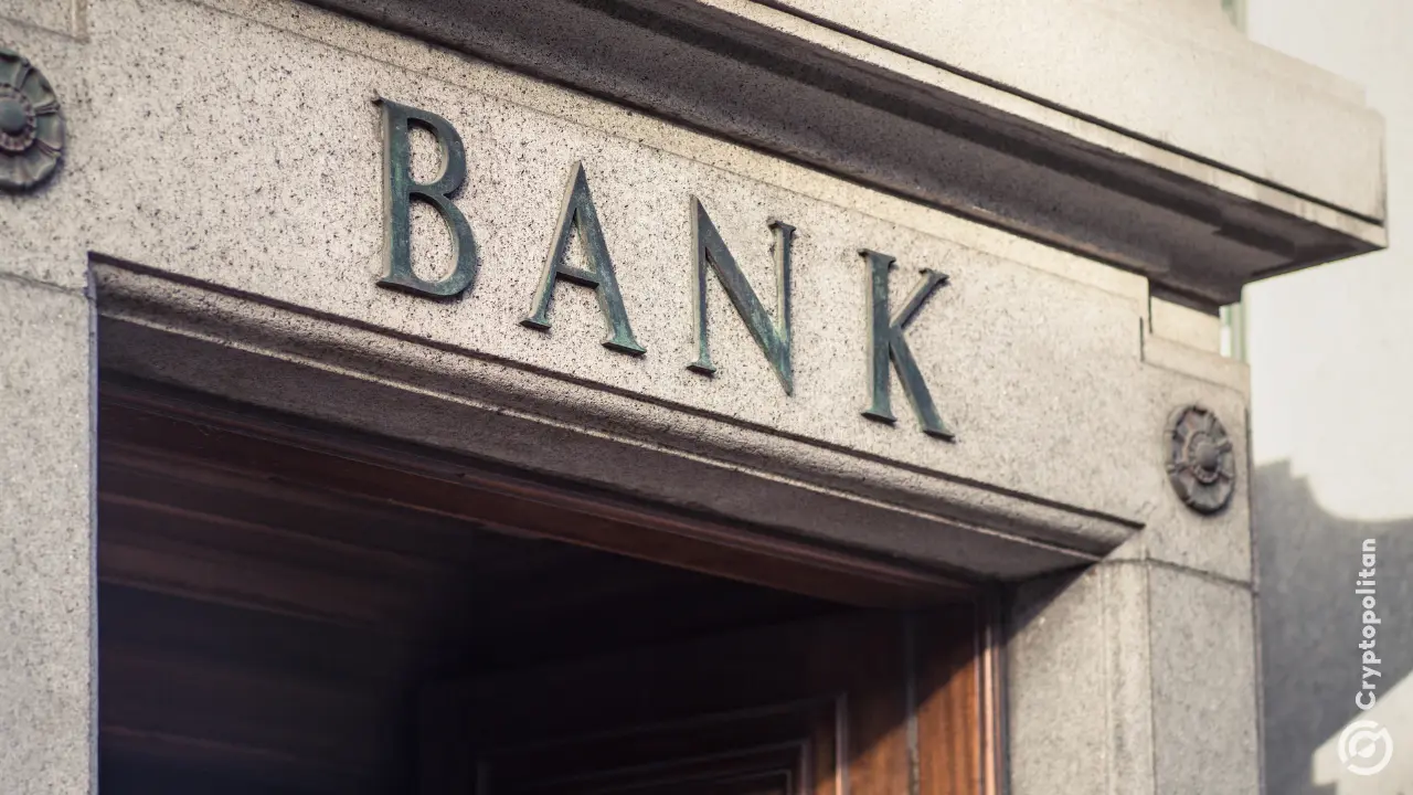 Wall Street is about to get a historic boost. New findings from Alvarez & Marsal show that the Trump administration’s deregulation drive will open up nearly $2.6 trillion in new lending power for U.S. banks. The rollback of post-crisis capital rules, those designed after the Great Recession in 2008, is expected to free $140 billion […]