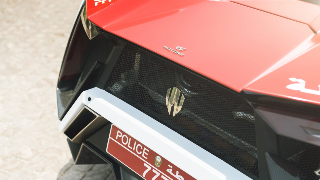 To the casual observer, Shazad Bakhsh is the personification of the good life. His social media platforms are splattered with images of the Scottish influencer’s larger-than-life persona, typified by his head-turning Bugatti. The high-end car is apparently a tactic to play up to many who dream of such a life. According to sources close to […]