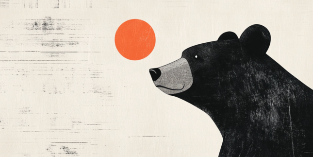 Solana (SOL) price trades below $200 at the time of writing on Tuesday, after facing rejection from the key resistance zone. The broader crypto market came under pressure as escalating US-China trade tensions fueled risk aversion among investors.