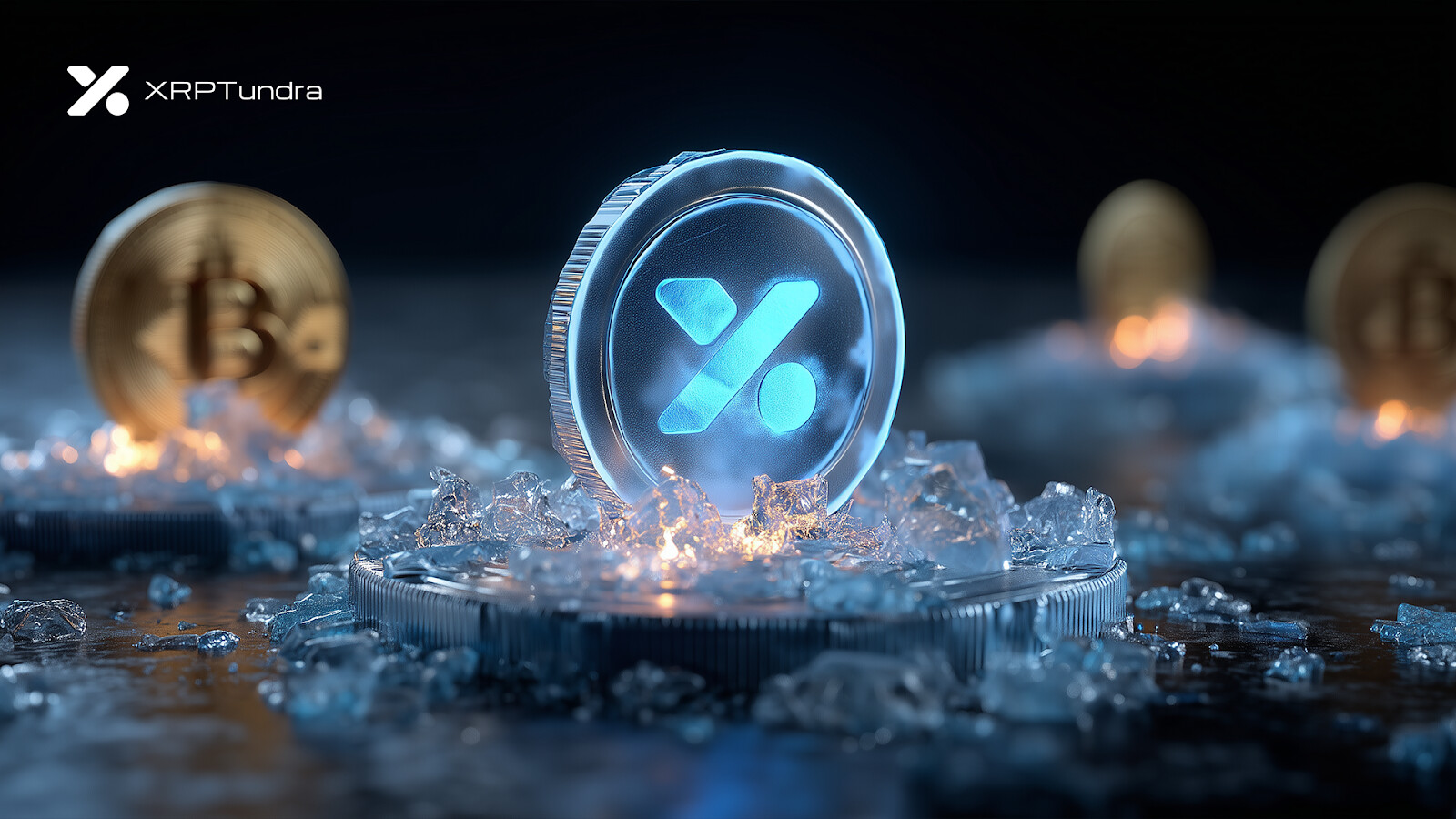 Bitcoin’s rally has revived familiar forecasts. In an interview with Sky News, Samson Mow, chief executive of JAN3 and one of the key figures behind El Salvador’s 2021 adoption of Bitcoin, argued that the cryptocurrency’s recent rise was “inevitable.” He compared it to “a ball pushed underwater for months,” pointing to ETF inflows and long-term […]